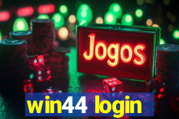 win44 login